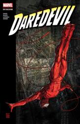Daredevil Modern Era Epic Collection: Out - BENDIS BRIAN MICHAEL (2024)