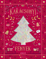 Karácsonyi fények (2024)