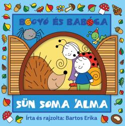 Sün Soma álma (2024)