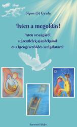 Isten a megoldás! (2024)