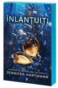 Inlantuiti - Jennifer Hartmann (ISBN: 9786306628070)
