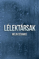 Lélektársak (ISBN: 9786150209173)