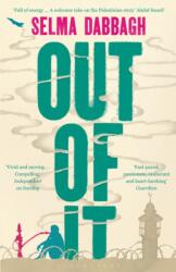 Out Of It (ISBN: 9781408822036)
