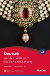 Auf der Suche nach der Perle des Mekong (ISBN: 9783194985803)
