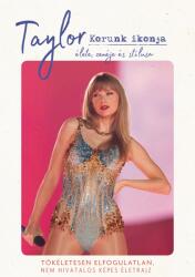 Taylor (2024)