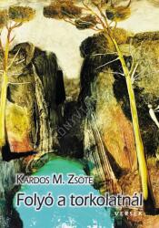 Folyó a torkolatnál (2024)