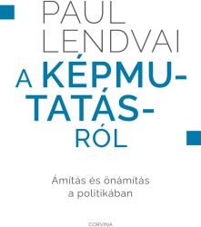 A képmutatásról (2024)