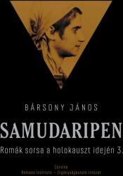 Samudaripen (2024)