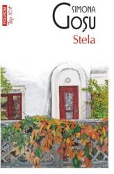 Stela (editie de buzunar) - Simona Gosu (ISBN: 9786303440675)