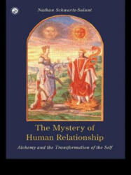 Mystery of Human Relationship - Nathan Schwartz-Salant (ISBN: 9780415153898)