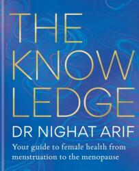 The Knowledge (ISBN: 9781783255238)