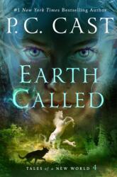 Earth Called (ISBN: 9781250290076)