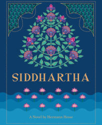 Siddhartha: A Novel by Hermann Hesse - Hesse, Hermann (ISBN: 9781577153757)