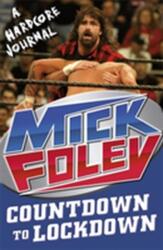 Countdown to Lockdown (ISBN: 9781409128113)