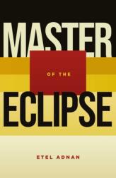 Master Of The Eclipse (ISBN: 9781623717117)