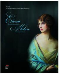 Elena. Portretul unei regine (ISBN: 9789731034751)