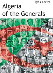 Algeria of the Generals (ISBN: 9782315012305)