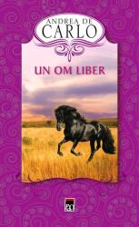 Un om liber (ISBN: 9786066095082)