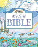 My First Bible (2013)