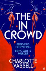 The In Crowd (ISBN: 9780571376216)