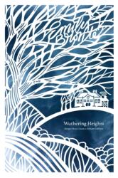Wuthering Heights (ISBN: 9781400341825)