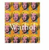 Warhol (ISBN: 9789737142313)