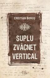 Suplu zvâcnet vertical (2013)