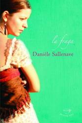 La fraga (ISBN: 9789731034430)