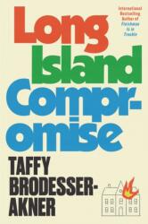 Long Island Compromise (ISBN: 9781472273048)