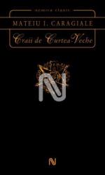 Craii de Curtea Veche (ISBN: 9789731431291)
