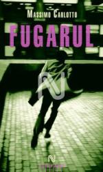 Fugarul (ISBN: 9789731431468)