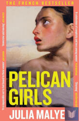 Pelican Girls (ISBN: 9781472298225)
