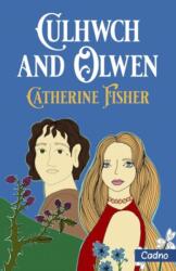 Culhwch and Olwen (ISBN: 9781802586459)