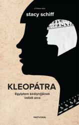 Kleopátra (2013)