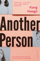 Another Person (ISBN: 9781782279372)