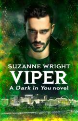Viper (ISBN: 9780349440378)