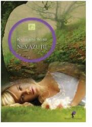 NEVAZUTII - Katherine Webb (ISBN: 9789737245854)