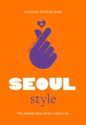 Little Book of Seoul Style (ISBN: 9781802797800)