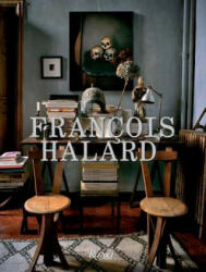 Francois Halard - Francois Halard (2013)
