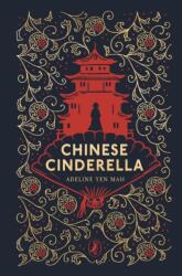 Chinese Cinderella (ISBN: 9780241688236)