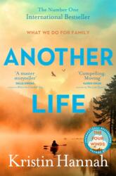 Another Life (ISBN: 9781035046850)