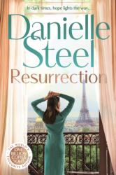 Resurrection (ISBN: 9781529085822)