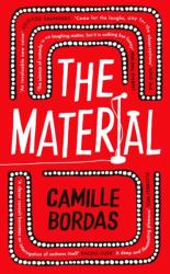 The Material (ISBN: 9781805220060)