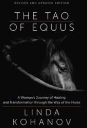 Tao of Equus (ISBN: 9781608688982)