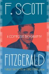 F. Scott Fitzgerald - N Salmose (ISBN: 9781517915858)
