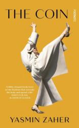The Coin (ISBN: 9781804441367)