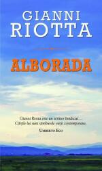 Alborada (ISBN: 9789731036953)