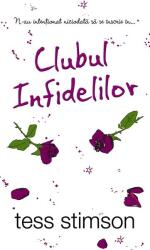 Clubul infidelilor (ISBN: 9789731037196)