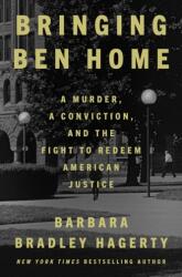 Bringing Ben Home (ISBN: 9780593420089)