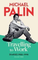 Travelling to Work (ISBN: 9781474625869)